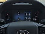 2025 Ford Ranger SuperCrew Cab RWD Pickup for sale #SLE65387 - photo 27