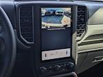 2025 Ford Ranger SuperCrew Cab RWD Pickup for sale #SLE65387 - photo 28