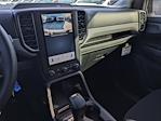 2025 Ford Ranger SuperCrew Cab RWD Pickup for sale #SLE65387 - photo 29