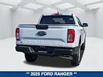 2025 Ford Ranger SuperCrew Cab RWD Pickup for sale #SLE65387 - photo 2