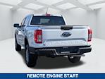 2025 Ford Ranger SuperCrew Cab RWD Pickup for sale #SLE65387 - photo 6