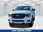 2025 Ford Ranger SuperCrew Cab RWD Pickup for sale #SLE65387 - photo 7