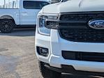 2025 Ford Ranger SuperCrew Cab RWD Pickup for sale #SLE65387 - photo 9