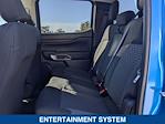 2025 Ford Ranger SuperCrew Cab RWD Pickup for sale #SLE65578 - photo 14