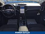2025 Ford Ranger SuperCrew Cab RWD Pickup for sale #SLE65578 - photo 15