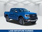 2025 Ford Ranger SuperCrew Cab RWD Pickup for sale #SLE65578 - photo 3