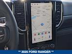 2025 Ford Ranger SuperCrew Cab RWD Pickup for sale #SLE65578 - photo 28