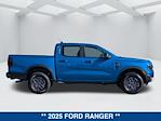 2025 Ford Ranger SuperCrew Cab RWD Pickup for sale #SLE65578 - photo 4