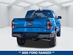2025 Ford Ranger SuperCrew Cab RWD Pickup for sale #SLE65578 - photo 2