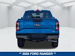 2025 Ford Ranger SuperCrew Cab RWD Pickup for sale #SLE65578 - photo 5