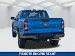 2025 Ford Ranger SuperCrew Cab RWD Pickup for sale #SLE65578 - photo 6