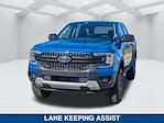 2025 Ford Ranger SuperCrew Cab RWD Pickup for sale #SLE65578 - photo 7