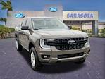 New 2025 Ford Ranger XL SuperCrew Cab for sale #SLE65825 - photo 1