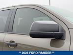 New 2025 Ford Ranger XL SuperCrew Cab for sale #SLE65825 - photo 10