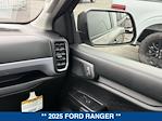 New 2025 Ford Ranger XL SuperCrew Cab for sale #SLE65825 - photo 17