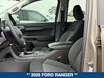 New 2025 Ford Ranger XL SuperCrew Cab for sale #SLE65825 - photo 19