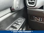 New 2025 Ford Ranger XL SuperCrew Cab for sale #SLE65825 - photo 22