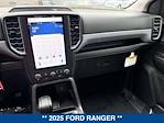New 2025 Ford Ranger XL SuperCrew Cab for sale #SLE65825 - photo 27