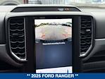 New 2025 Ford Ranger XL SuperCrew Cab for sale #SLE65825 - photo 29
