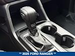 New 2025 Ford Ranger XL SuperCrew Cab for sale #SLE65825 - photo 30