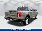New 2025 Ford Ranger XL SuperCrew Cab for sale #SLE65825 - photo 2
