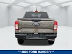 New 2025 Ford Ranger XL SuperCrew Cab for sale #SLE65825 - photo 5