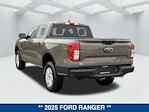 New 2025 Ford Ranger XL SuperCrew Cab for sale #SLE65825 - photo 6