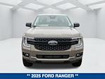 New 2025 Ford Ranger XL SuperCrew Cab for sale #SLE65825 - photo 8