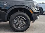 2025 Ford Ranger SuperCrew Cab RWD Pickup for sale #SLE65995 - photo 11