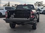 2025 Ford Ranger SuperCrew Cab RWD Pickup for sale #SLE65995 - photo 13