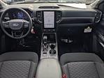 2025 Ford Ranger SuperCrew Cab RWD Pickup for sale #SLE65995 - photo 15