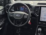 2025 Ford Ranger SuperCrew Cab RWD Pickup for sale #SLE65995 - photo 16