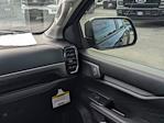2025 Ford Ranger SuperCrew Cab RWD Pickup for sale #SLE65995 - photo 17