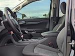 2025 Ford Ranger SuperCrew Cab RWD Pickup for sale #SLE65995 - photo 20