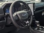 2025 Ford Ranger SuperCrew Cab RWD Pickup for sale #SLE65995 - photo 21