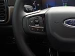 2025 Ford Ranger SuperCrew Cab RWD Pickup for sale #SLE65995 - photo 24