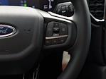 2025 Ford Ranger SuperCrew Cab RWD Pickup for sale #SLE65995 - photo 25