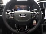 2025 Ford Ranger SuperCrew Cab RWD Pickup for sale #SLE65995 - photo 26