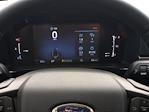 2025 Ford Ranger SuperCrew Cab RWD Pickup for sale #SLE65995 - photo 27