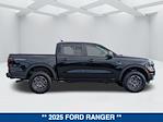 2025 Ford Ranger SuperCrew Cab RWD Pickup for sale #SLE65995 - photo 4