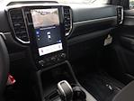 2025 Ford Ranger SuperCrew Cab RWD Pickup for sale #SLE65995 - photo 30
