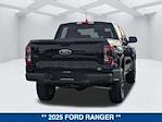 2025 Ford Ranger SuperCrew Cab RWD Pickup for sale #SLE65995 - photo 2