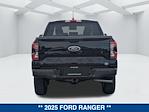 2025 Ford Ranger SuperCrew Cab RWD Pickup for sale #SLE65995 - photo 5
