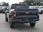 2025 Ford Ranger SuperCrew Cab RWD Pickup for sale #SLE65995 - photo 6