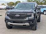 2025 Ford Ranger SuperCrew Cab RWD Pickup for sale #SLE65995 - photo 7