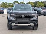 2025 Ford Ranger SuperCrew Cab RWD Pickup for sale #SLE65995 - photo 8