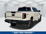 2025 Ford Ranger SuperCrew Cab 4WD Pickup for sale #SLE67177 - photo 2