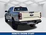 2025 Ford Ranger SuperCrew Cab 4WD Pickup for sale #SLE67177 - photo 12