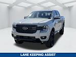 2025 Ford Ranger SuperCrew Cab 4WD Pickup for sale #SLE67177 - photo 13