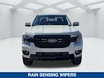 2025 Ford Ranger SuperCrew Cab 4WD Pickup for sale #SLE67177 - photo 14